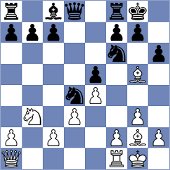 Saric - Perak (Stobrec, 2006)
