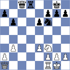 Schober - Marjanovic (St Veit, 2010)