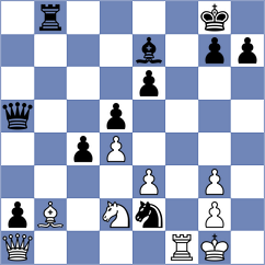 Dosenovic - Jevremovic (Belgrade, 2014)