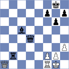 Gonzalez - Zhang (Szeged, 1994)