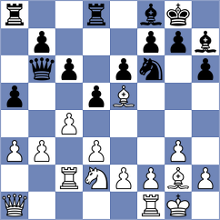 Pavlov - Stanciu (Predeal, 1988)