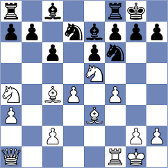 Rodriguez Codes - Breton Rivera (Asturias, 1998)