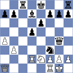Schwagrowski - Kraemer (Dresden, 2000)