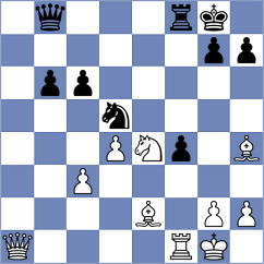 Boucquet - Sterckx (Brasschaat, 2013)