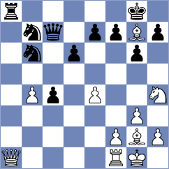 Lazar - Starcic (Maribor, 1997)