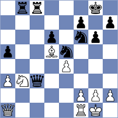 Rives - Basso (Creon, 2007)