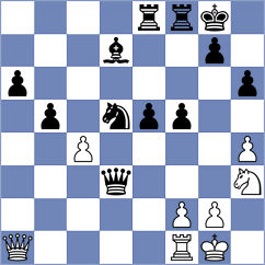 Serowy - Knapp (Rowy, 2001)