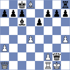 Pollmann - Maetzig (Langenhagen, 2000)