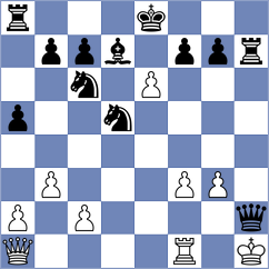 Simon - McBride (Lichess.org INT, 2020)