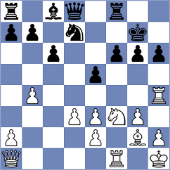 Gebhardt - Tresch (Wolfstein, 1991)