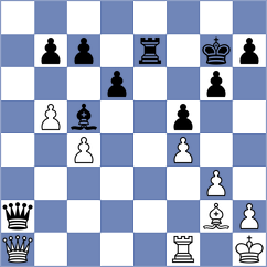 Anderson - Roberts (England, 2014)
