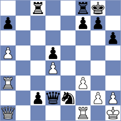 Lindstren - Thorell (Jonkoping, 1988)