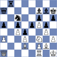 Reimann - Bullock (Bad Woerishofen, 2007)