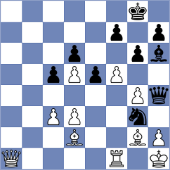 Doison - McCabe (Kemer, 2007)