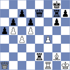 Boudelet - Gobert (Merksem, 1955)