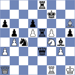 Bou Part - Gil Pineiro (Lloret del Mar, 1997)