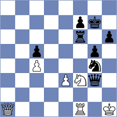 Katigin - Kozlov (Roslavl, 1989)