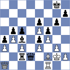 Prokopchenkova - Kovanova (Smolensk, 2001)