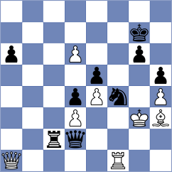 Ruzic - Krunic (Belgrade, 2014)
