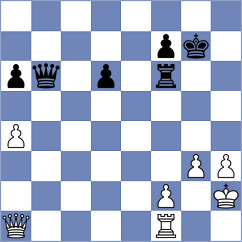 Gutierrez - Centeno (Puerto Tirol, 2004)