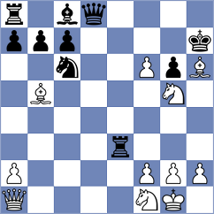 Delorme - Tomanov (Le Grand Bornand, 2003)