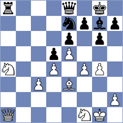 Ott - Uhlemann (Magdeburg, 1991)