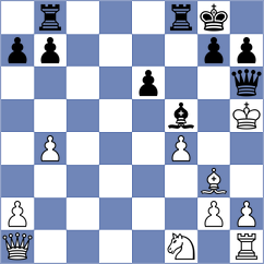 Mirza - Heinig (chess.com INT, 2024)