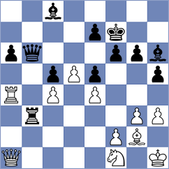 Murawski - Fiedler (Wysowa, 2005)