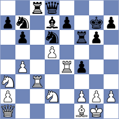 Gabriel - Vehse (Bad Wildungen, 2000)
