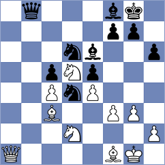 Skacelova - Laakmann (Piotrkow Trybunalski, 1979)