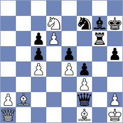 Ribeiro - Abrantes (Sao Jose dos Campos, 2012)