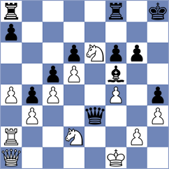 Prange - Widmann (Dortmund, 1987)