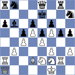 Martin - Pelda (Frankfurt, 2000)