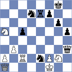 Hopp - Schydlo (Bad Homburg, 2005)