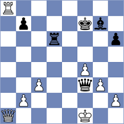 Horton - Hartvig (Gibraltar, 2007)