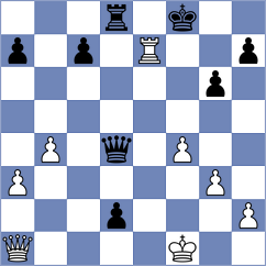 Slovineanu - Narayanan (chess.com INT, 2024)
