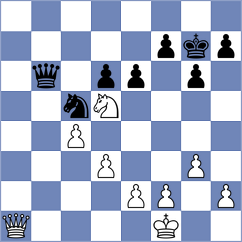 Hernando Garcia - Gimeno Royo (Zaragoza, 2005)
