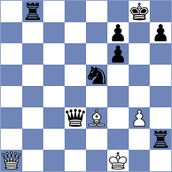Alegret Grino - Illan Garcia (Sant Boi, 2000)