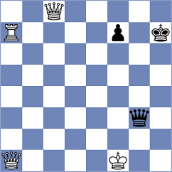 Meuschke - Kreyes (Sebnitz, 2004)