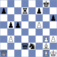 Madelenat - Ortega (France, 1993)