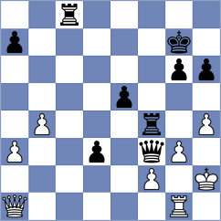 Monnard - Riedler (Graz, 1972)