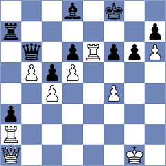 Polasek - Ashby (Prague CZE, 2025)