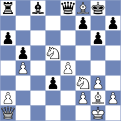 Martinez Pla - Matons Calafi (Torredembarra ESP, 2023)