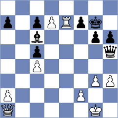 Manning - Liao (Mureck, 2006)