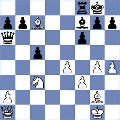 Stegmann - Do (Malchow, 2011)