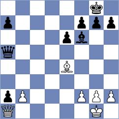 Flores Samperiz - Cortes Lizano (Aragon, 2003)