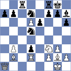 Vojacek - Smejc (Havlickuv Brod, 2006)