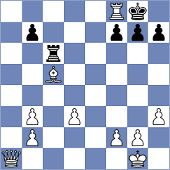 Bratkovic - Maier (Kranj, 2008)