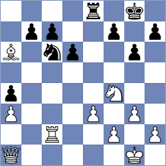 Papp - Vila Dupla (chess.com INT, 2025)