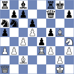 Silva - Bianchi (Fraiburgo, 2013)